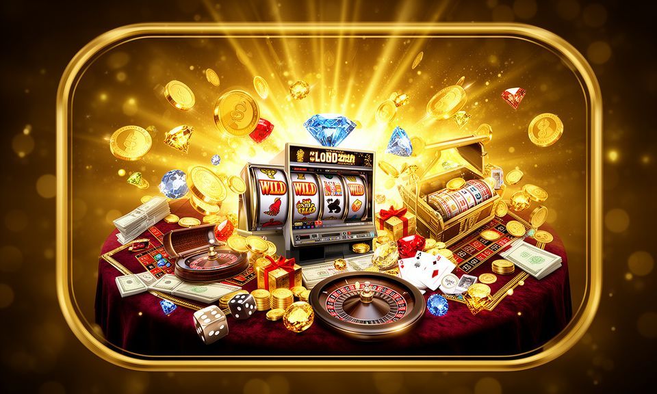 4bd345 What Teen Patti Chase Offers on 4bd345