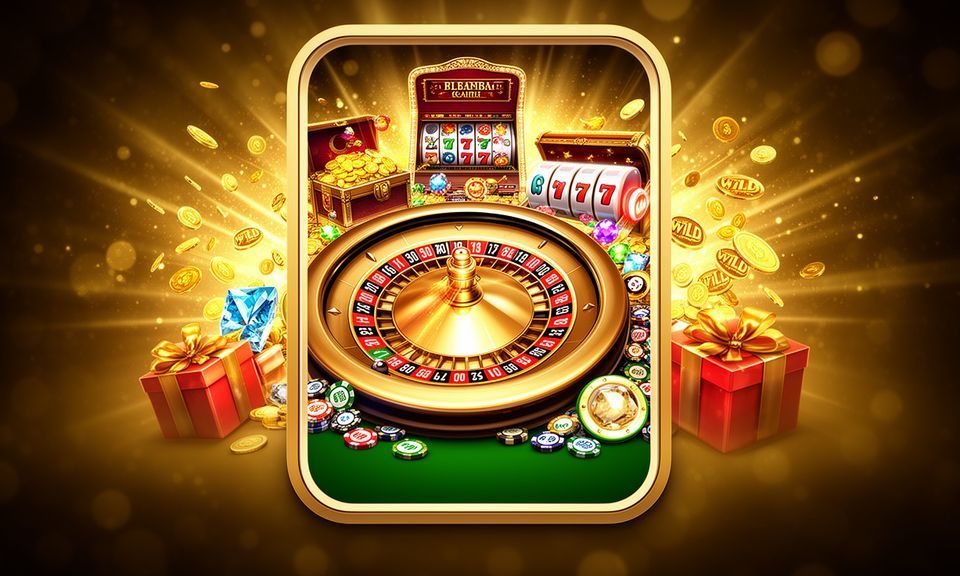 4bd345 casino app visual