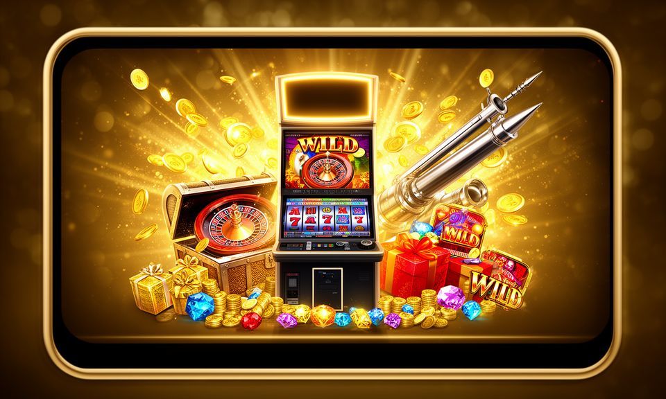 4bd345 Baccarat GlistenZone